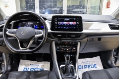 VOLKSWAGEN T-ROC 1.5 TSI 150CV Life 40
