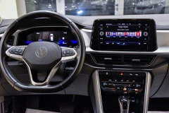 VOLKSWAGEN T-ROC 1.5 TSI 150CV Life 43