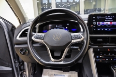 VOLKSWAGEN T-ROC 1.5 TSI 150CV Life 45