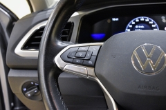 VOLKSWAGEN T-ROC 1.5 TSI 150CV Life 47