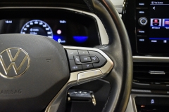 VOLKSWAGEN T-ROC 1.5 TSI 150CV Life 48