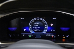 VOLKSWAGEN T-ROC 1.5 TSI 150CV Life 49