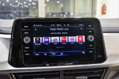 VOLKSWAGEN T-ROC 1.5 TSI 150CV Life 50