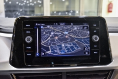 VOLKSWAGEN T-ROC 1.5 TSI 150CV Life 52