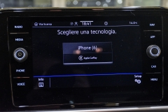 VOLKSWAGEN T-ROC 1.5 TSI 150CV Life 53