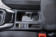 VOLKSWAGEN T-ROC 1.5 TSI 150CV Life 57