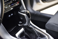 VOLKSWAGEN T-ROC 1.5 TSI 150CV Life 58