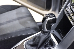 VOLKSWAGEN T-ROC 1.5 TSI 150CV Life 59