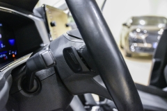 VOLKSWAGEN T-ROC 1.5 TSI 150CV Life 60