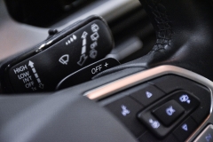 VOLKSWAGEN T-ROC 1.5 TSI 150CV Life 61