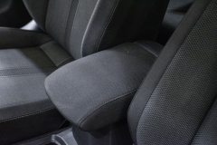 VOLKSWAGEN T-ROC 1.5 TSI 150CV Life 62