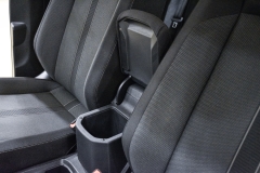 VOLKSWAGEN T-ROC 1.5 TSI 150CV Life 63