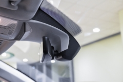 VOLKSWAGEN T-ROC 1.5 TSI 150CV Life 64