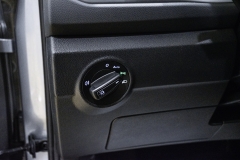 VOLKSWAGEN T-ROC 1.5 TSI 150CV Life 65