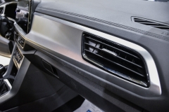 VOLKSWAGEN T-ROC 1.5 TSI 150CV Life 66