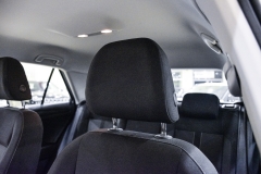 VOLKSWAGEN T-ROC 1.5 TSI 150CV Life 68