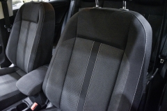 VOLKSWAGEN T-ROC 1.5 TSI 150CV Life 69