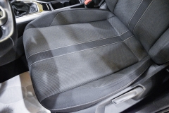 VOLKSWAGEN T-ROC 1.5 TSI 150CV Life 70