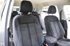 VOLKSWAGEN T-ROC 1.5 TSI 150CV Life 71