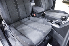 VOLKSWAGEN T-ROC 1.5 TSI 150CV Life 72