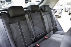 VOLKSWAGEN T-ROC 1.5 TSI 150CV Life 73