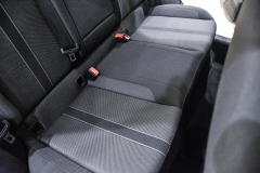 VOLKSWAGEN T-ROC 1.5 TSI 150CV Life 74