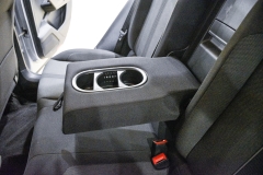 VOLKSWAGEN T-ROC 1.5 TSI 150CV Life 75