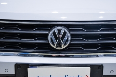 VOLKSWAGEN T-ROC 1.6 TDI 115CV SCR Business BMT SPORT utility 19