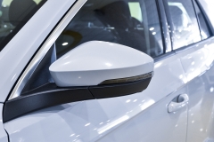 VOLKSWAGEN T-ROC 1.6 TDI 115CV SCR Business BMT SPORT utility 23