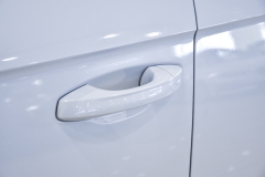 VOLKSWAGEN T-ROC 1.6 TDI 115CV SCR Business BMT SPORT utility 25