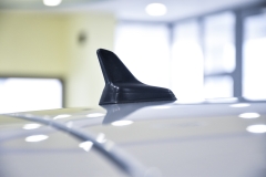 VOLKSWAGEN T-ROC 1.6 TDI 115CV SCR Business BMT SPORT utility 30