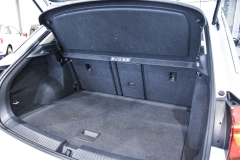 VOLKSWAGEN T-ROC 1.6 TDI 115CV SCR Business BMT SPORT utility 31