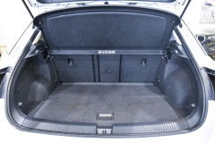 VOLKSWAGEN T-ROC 1.6 TDI 115CV SCR Business BMT SPORT utility 32