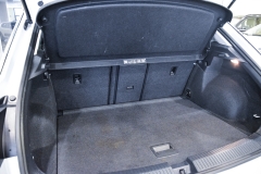 VOLKSWAGEN T-ROC 1.6 TDI 115CV SCR Business BMT SPORT utility 33