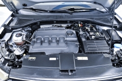 VOLKSWAGEN T-ROC 1.6 TDI 115CV SCR Business BMT SPORT utility 35