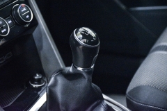 VOLKSWAGEN T-ROC 1.6 TDI 115CV SCR Business BMT SPORT utility 46