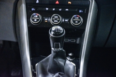 VOLKSWAGEN T-ROC 1.6 TDI 115CV SCR Business BMT SPORT utility 47