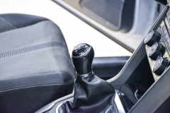 VOLKSWAGEN T-ROC 1.6 TDI 115CV SCR Business BMT SPORT utility 48