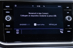 VOLKSWAGEN T-ROC 1.6 TDI 115CV SCR Business BMT SPORT utility 51