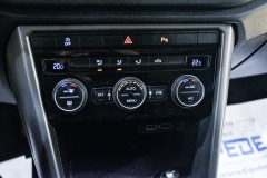 VOLKSWAGEN T-ROC 1.6 TDI 115CV SCR Business BMT SPORT utility 54