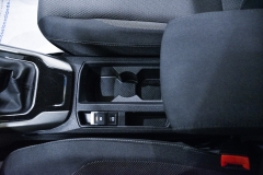 VOLKSWAGEN T-ROC 1.6 TDI 115CV SCR Business BMT SPORT utility 56