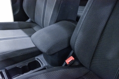 VOLKSWAGEN T-ROC 1.6 TDI 115CV SCR Business BMT SPORT utility 57