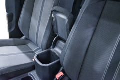 VOLKSWAGEN T-ROC 1.6 TDI 115CV SCR Business BMT SPORT utility 58