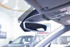 VOLKSWAGEN T-ROC 1.6 TDI 115CV SCR Business BMT SPORT utility 59