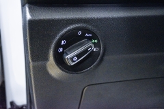 VOLKSWAGEN T-ROC 1.6 TDI 115CV SCR Business BMT SPORT utility 60