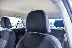 VOLKSWAGEN T-ROC 1.6 TDI 115CV SCR Business BMT SPORT utility 63