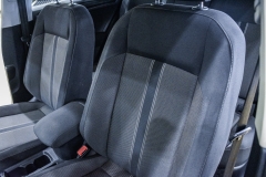 VOLKSWAGEN T-ROC 1.6 TDI 115CV SCR Business BMT SPORT utility 64