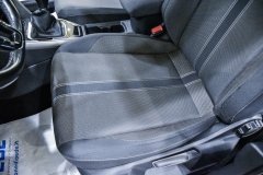 VOLKSWAGEN T-ROC 1.6 TDI 115CV SCR Business BMT SPORT utility 65