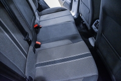 VOLKSWAGEN T-ROC 1.6 TDI 115CV SCR Business BMT SPORT utility 69