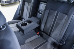 VOLKSWAGEN T-ROC 1.6 TDI 115CV SCR Business BMT SPORT utility 71